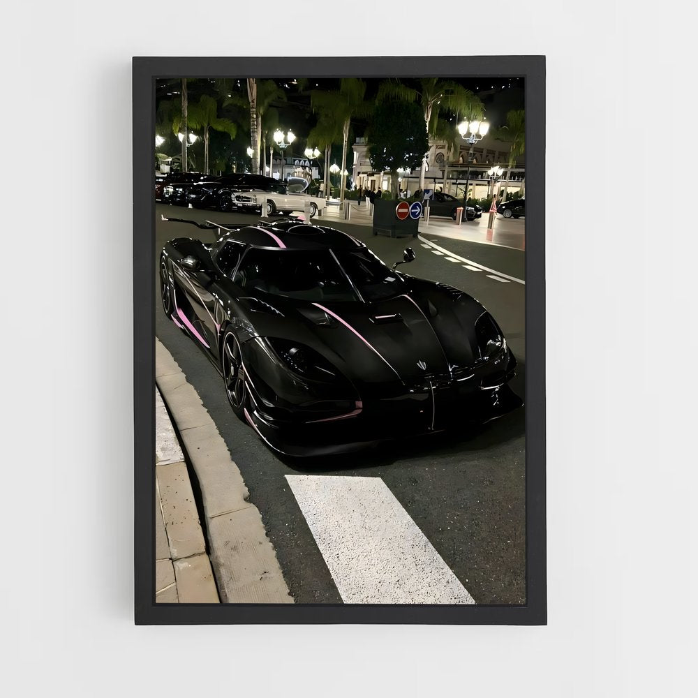 ap-jesko-5 cadre Noir