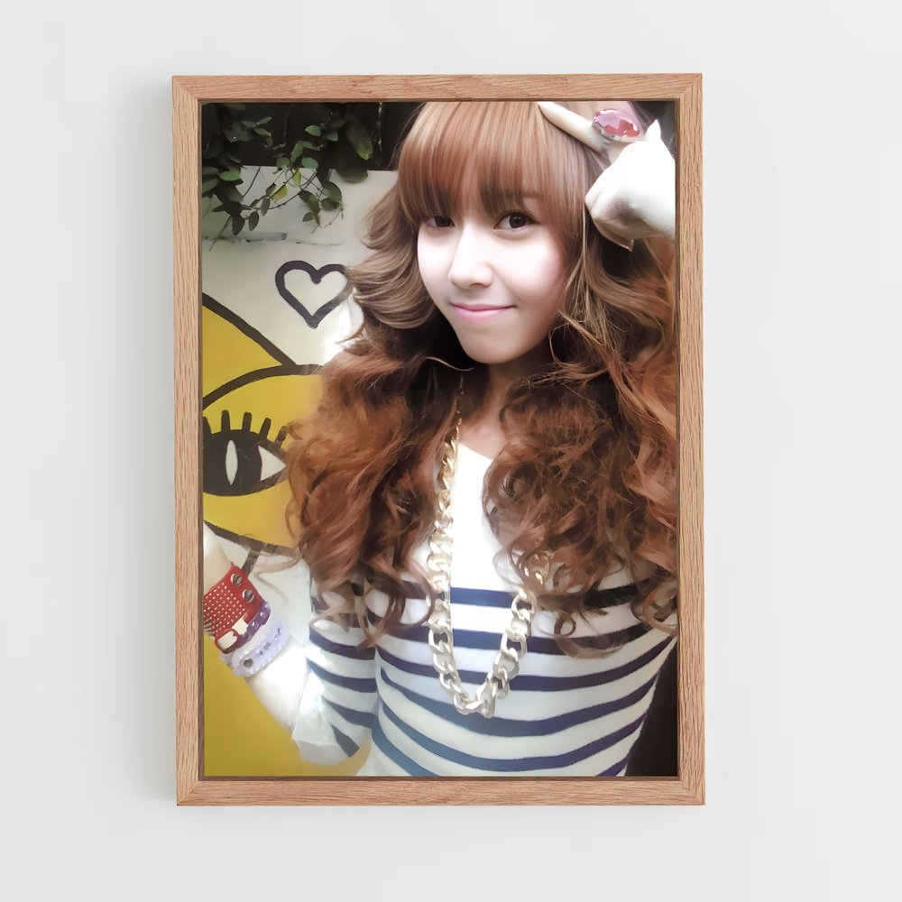 ap-jessica-2 cadre Bois clair