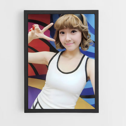 ap-jessica-4 cadre Noir