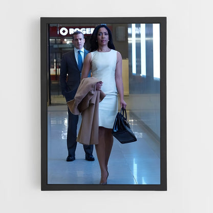 ap-jessica pearson-5 cadre Noir