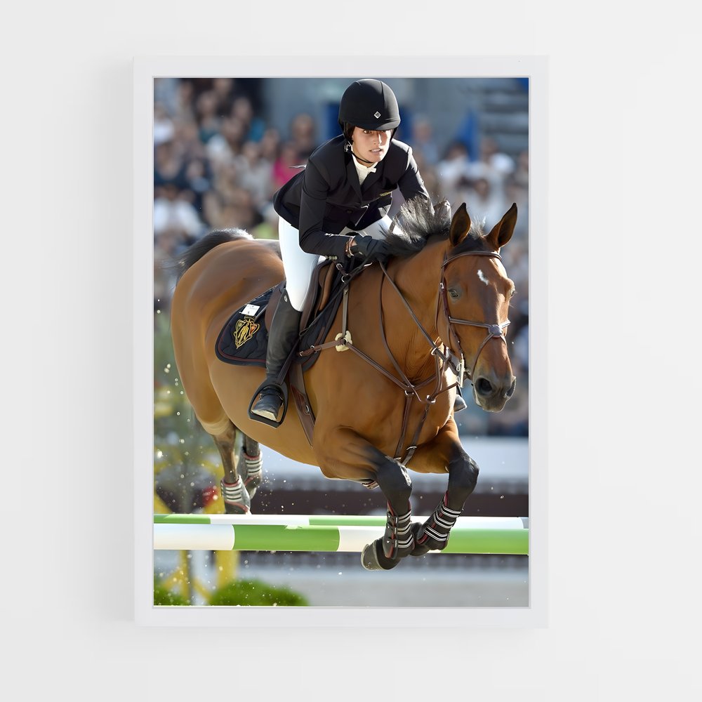 ap-jessica springsteen-6 cadre Blanc