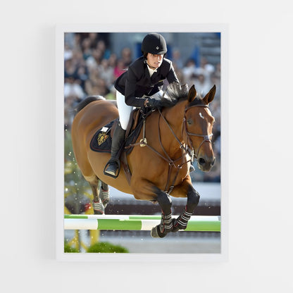 ap-jessica springsteen-6 cadre Blanc