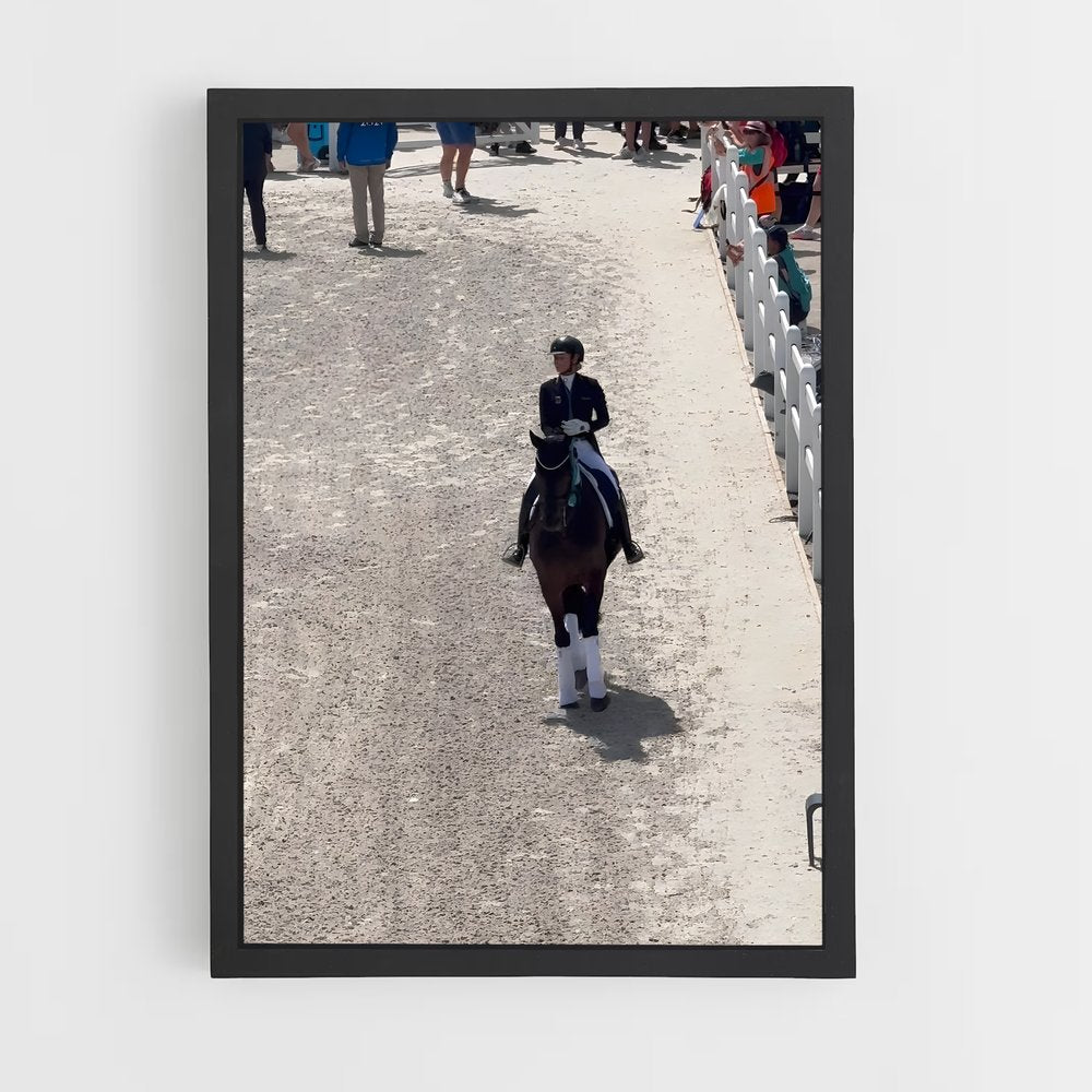 ap-jessica von bredow-werndl-3 cadre Noir