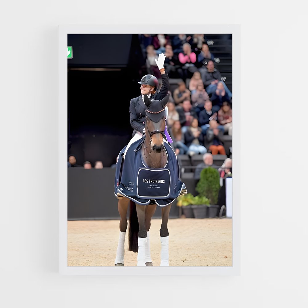 ap-jessica von bredow-werndl-6 cadre Blanc