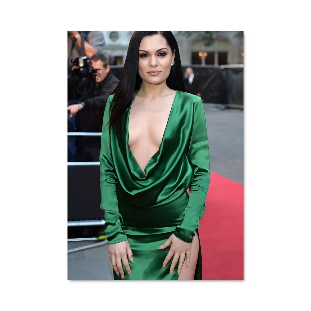 Poster Premiere Star