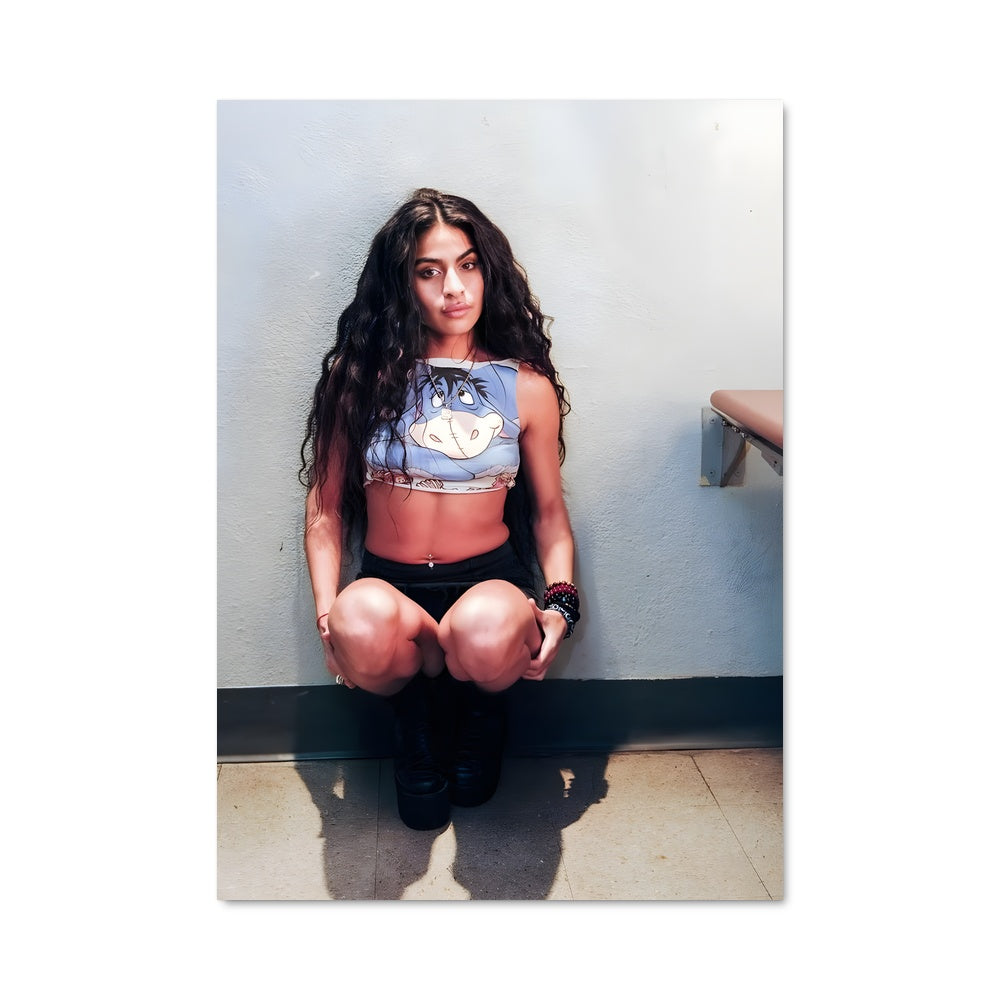 Poster Jessie reyez 51547