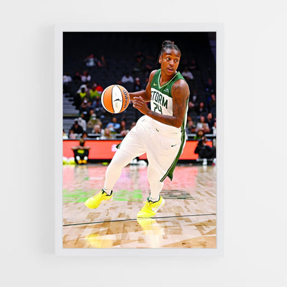 ap-jewell loyd-2 cadre Blanc