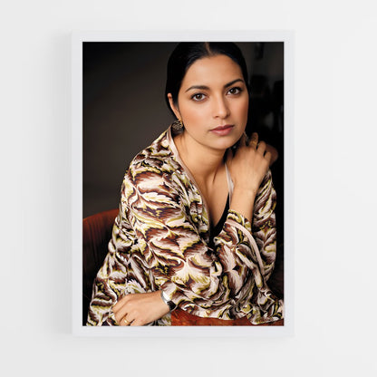 ap-jhumpa lahiri-1 cadre Blanc