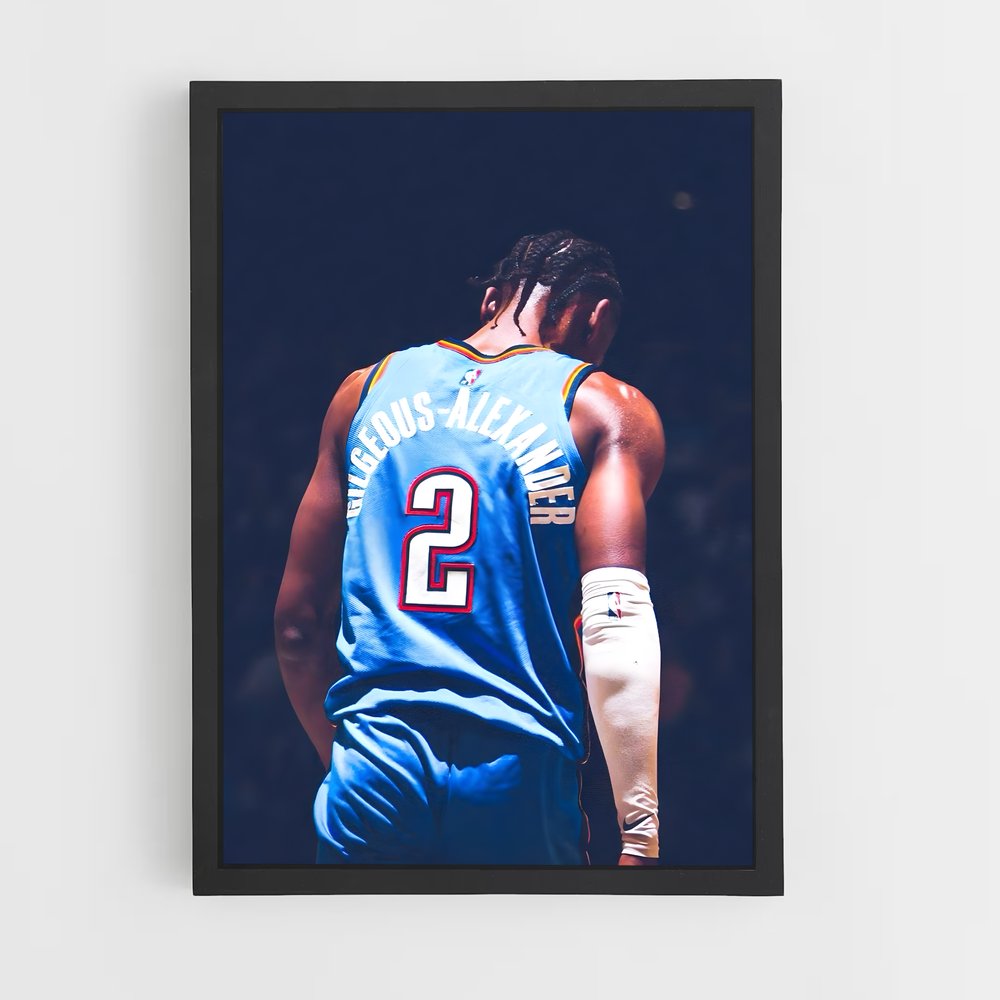 ap-jiangsu dragons basketball-3 cadre Noir
