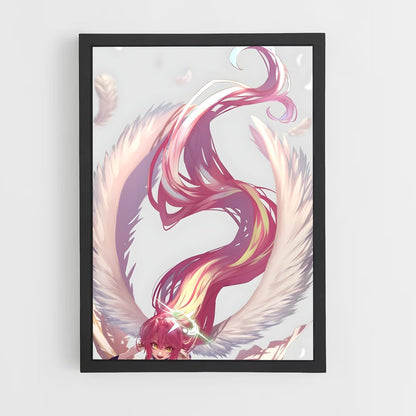 ap-jibril-1 cadre Noir