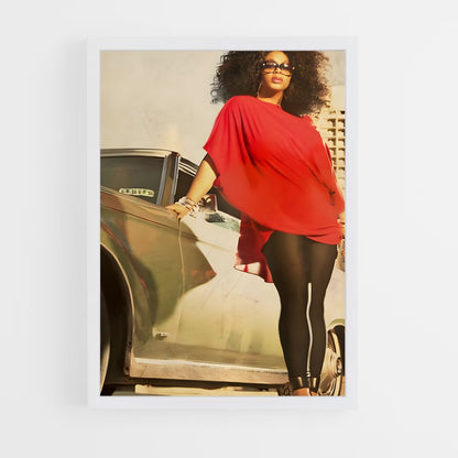 ap-jill scott-1 cadre Blanc