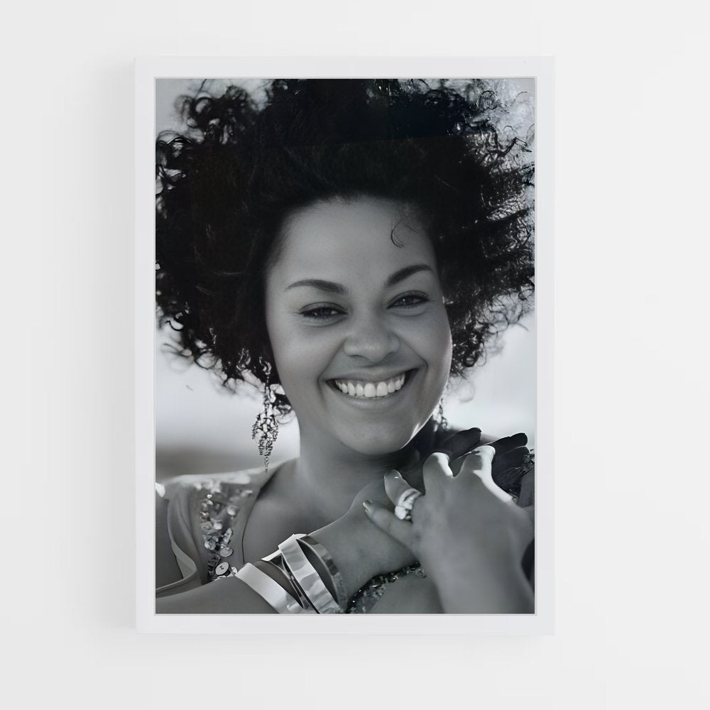 ap-jill scott-2 cadre Blanc