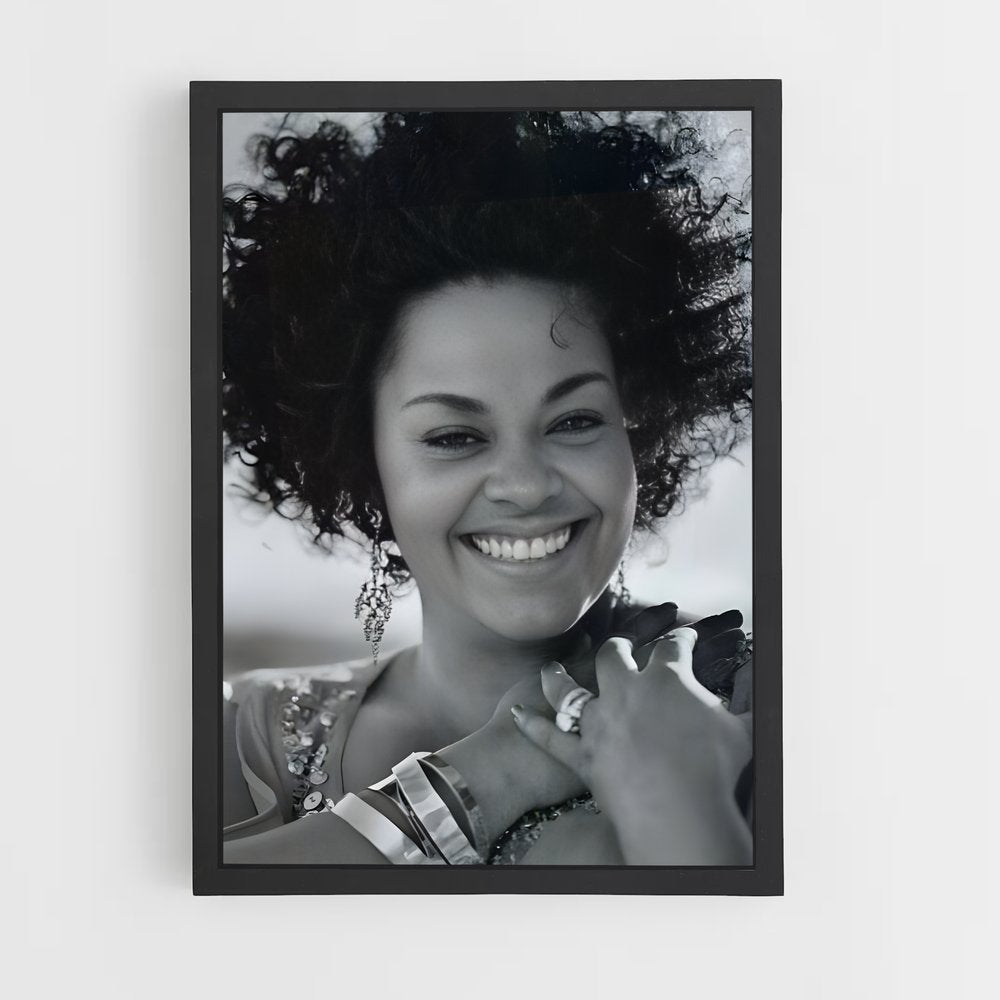 ap-jill scott-2 cadre Noir
