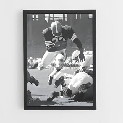 ap-jim brown-5 cadre Noir