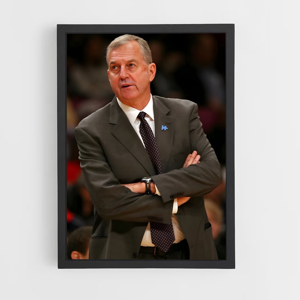 ap-jim calhoun-1 cadre Noir