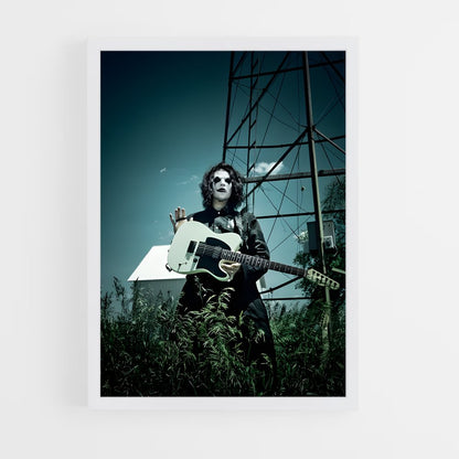 ap-jim root-2 cadre Blanc