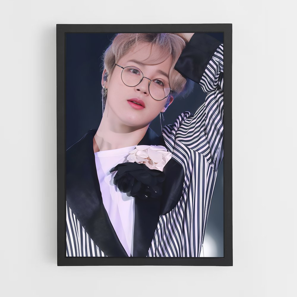 ap-jimin-10 cadre Noir