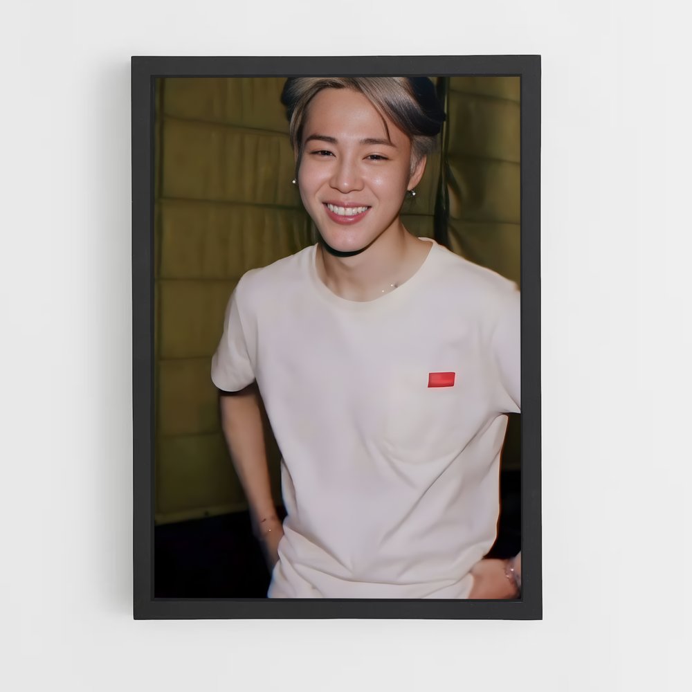 ap-jimin-2 cadre Noir