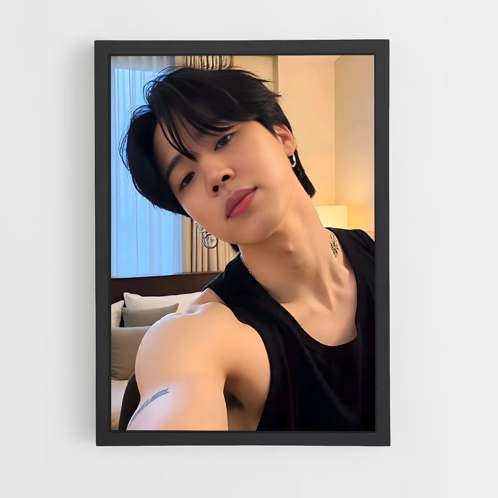 ap-jimin-3 cadre Noir