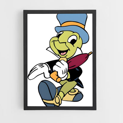 ap-jiminy cricket-1 cadre Noir