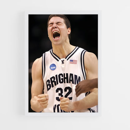 ap-jimmer fredette-1 cadre Blanc