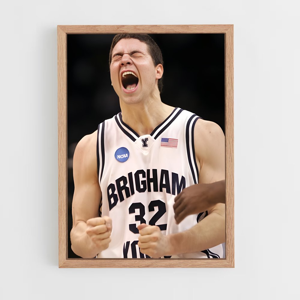 ap-jimmer fredette-1 cadre Bois clair