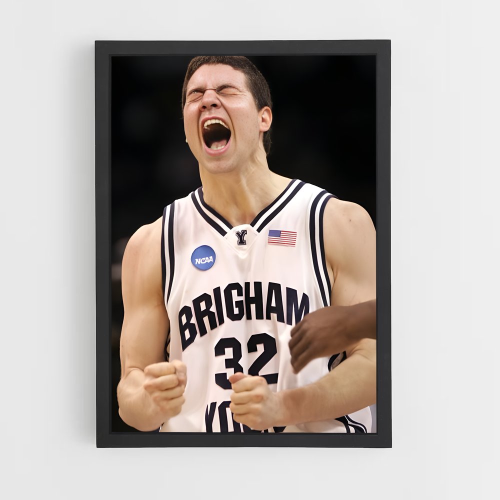 ap-jimmer fredette-1 cadre Noir