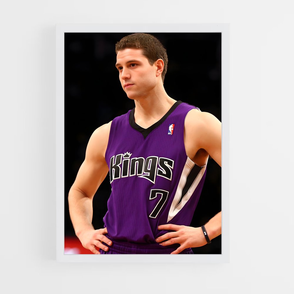 ap-jimmer fredette-2 cadre Blanc