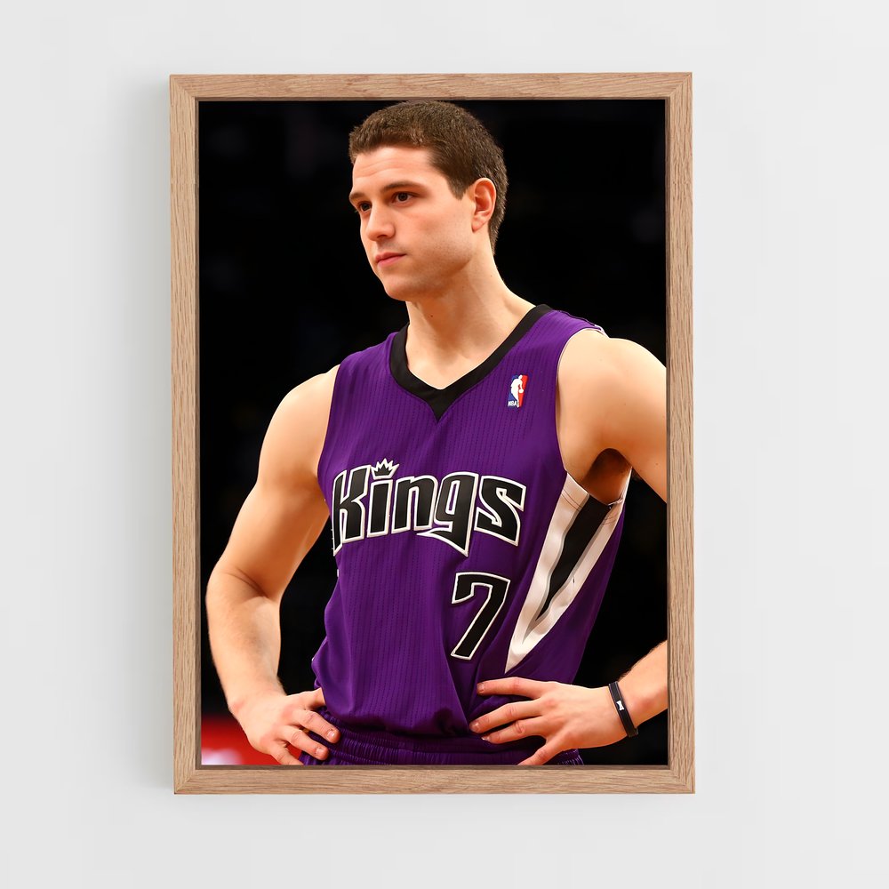 ap-jimmer fredette-2 cadre Bois clair
