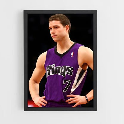 ap-jimmer fredette-2 cadre Noir