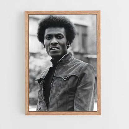 ap-jimmy cliff-3 cadre Bois clair