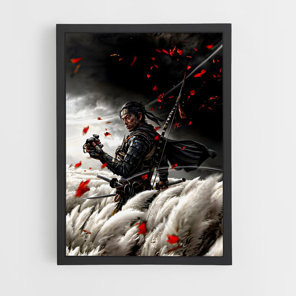 ap-jin sakai-12 cadre Noir
