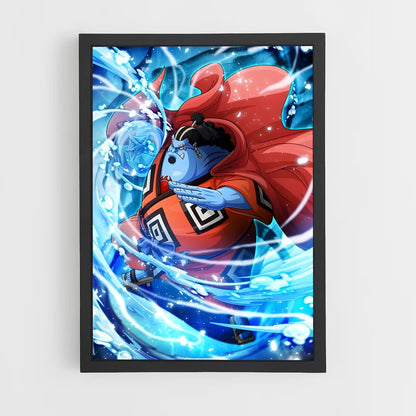 ap-jinbe-4 cadre Noir