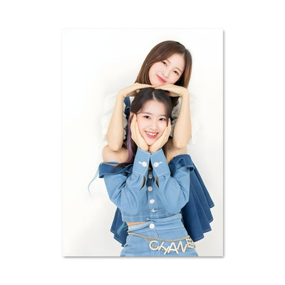 Poster Jine 49100