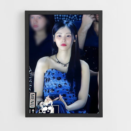 ap-jinsoul-1 cadre Noir