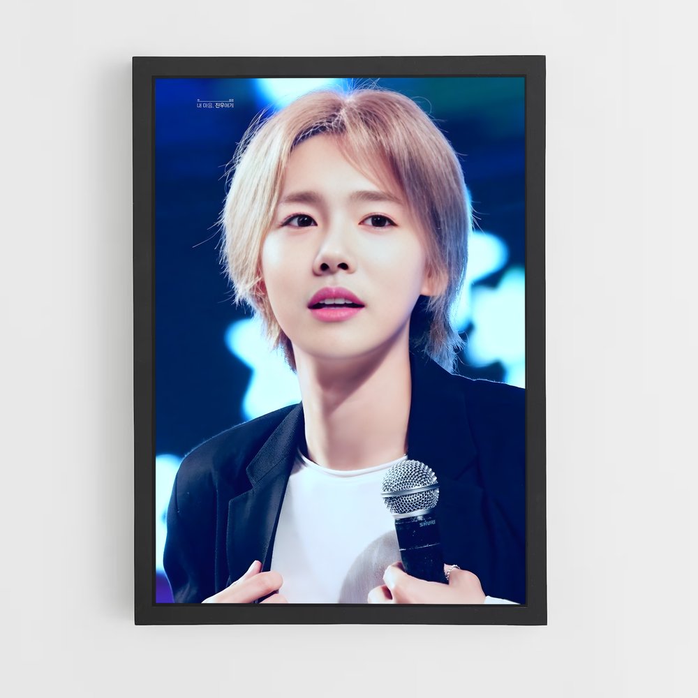 ap-jinu-6 cadre Noir