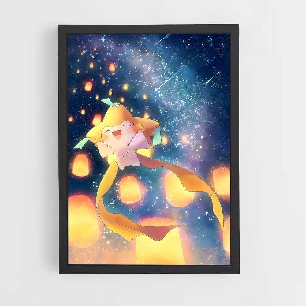 ap-jirachi-3 cadre Noir
