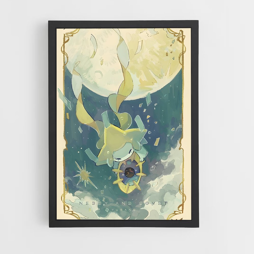ap-jirachi-4 cadre Noir