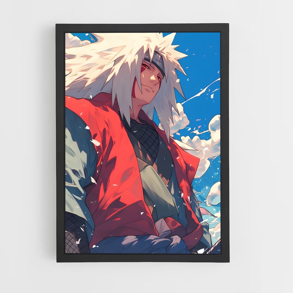 ap-jiraiya-7 cadre Noir