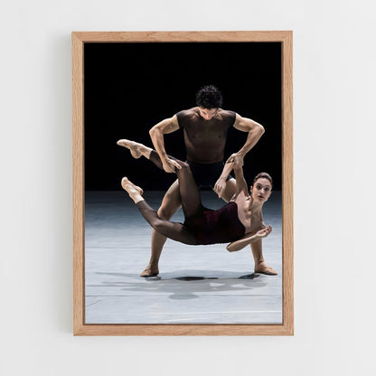 ap-jiri kylian-1 cadre Bois clair