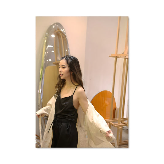 Poster Joan kim 10786
