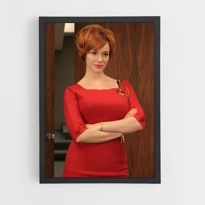ap-joan holloway-1 cadre Noir