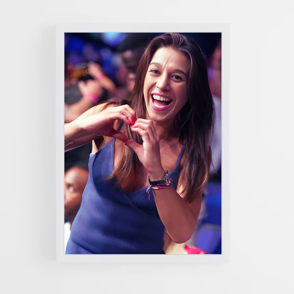 ap-joanna jedrzejczyk-3 cadre Blanc