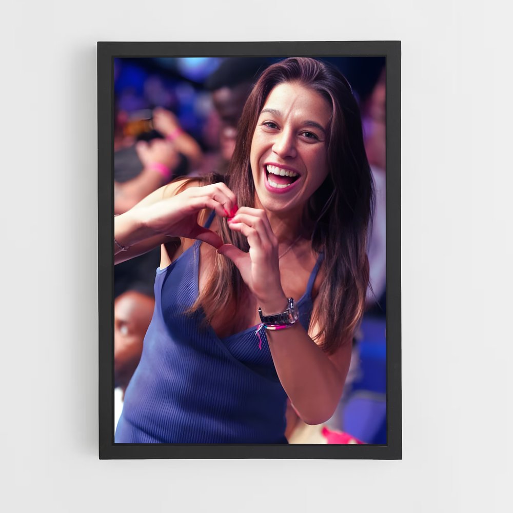 ap-joanna jedrzejczyk-3 cadre Noir
