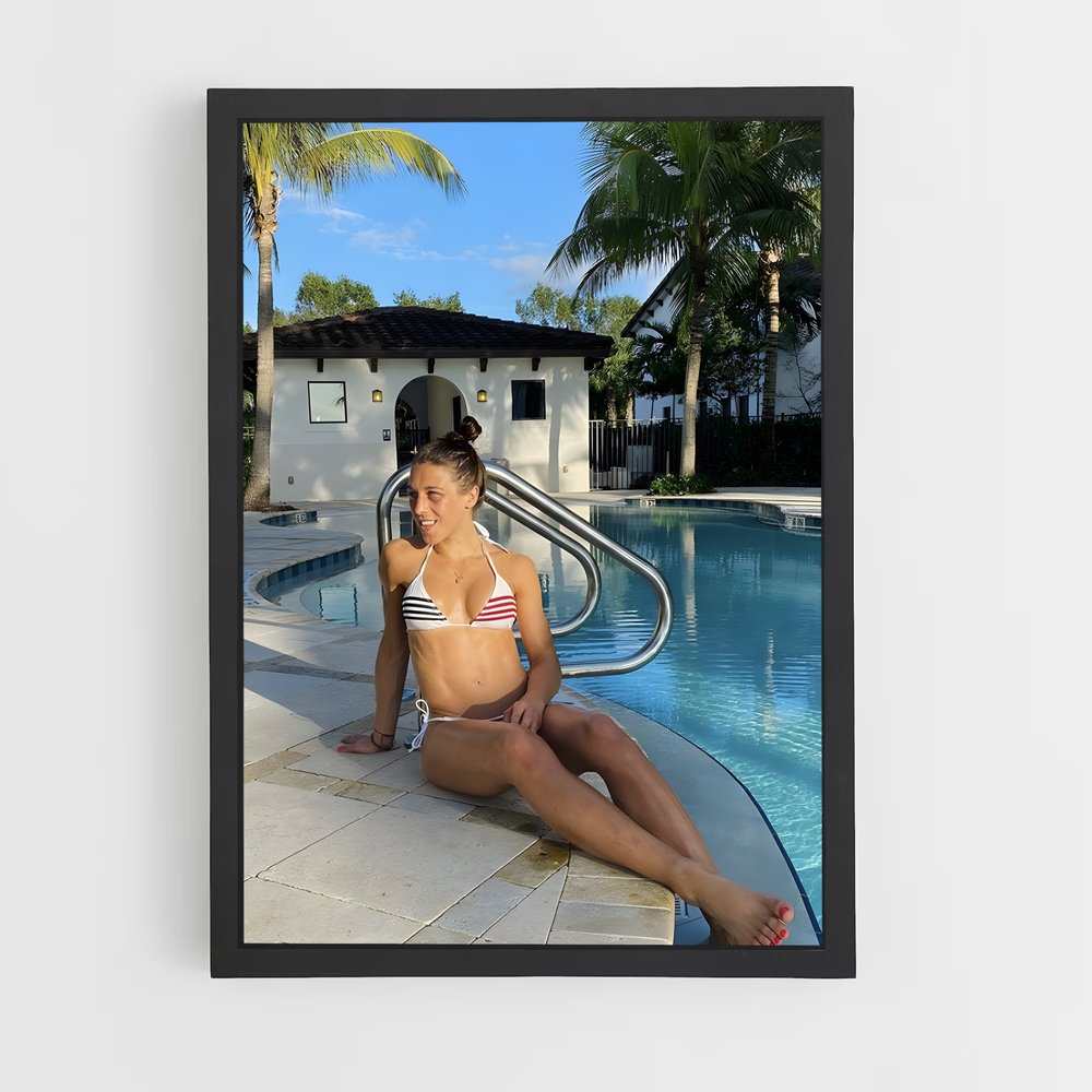 ap-joanna jedrzejczyk-4 cadre Noir