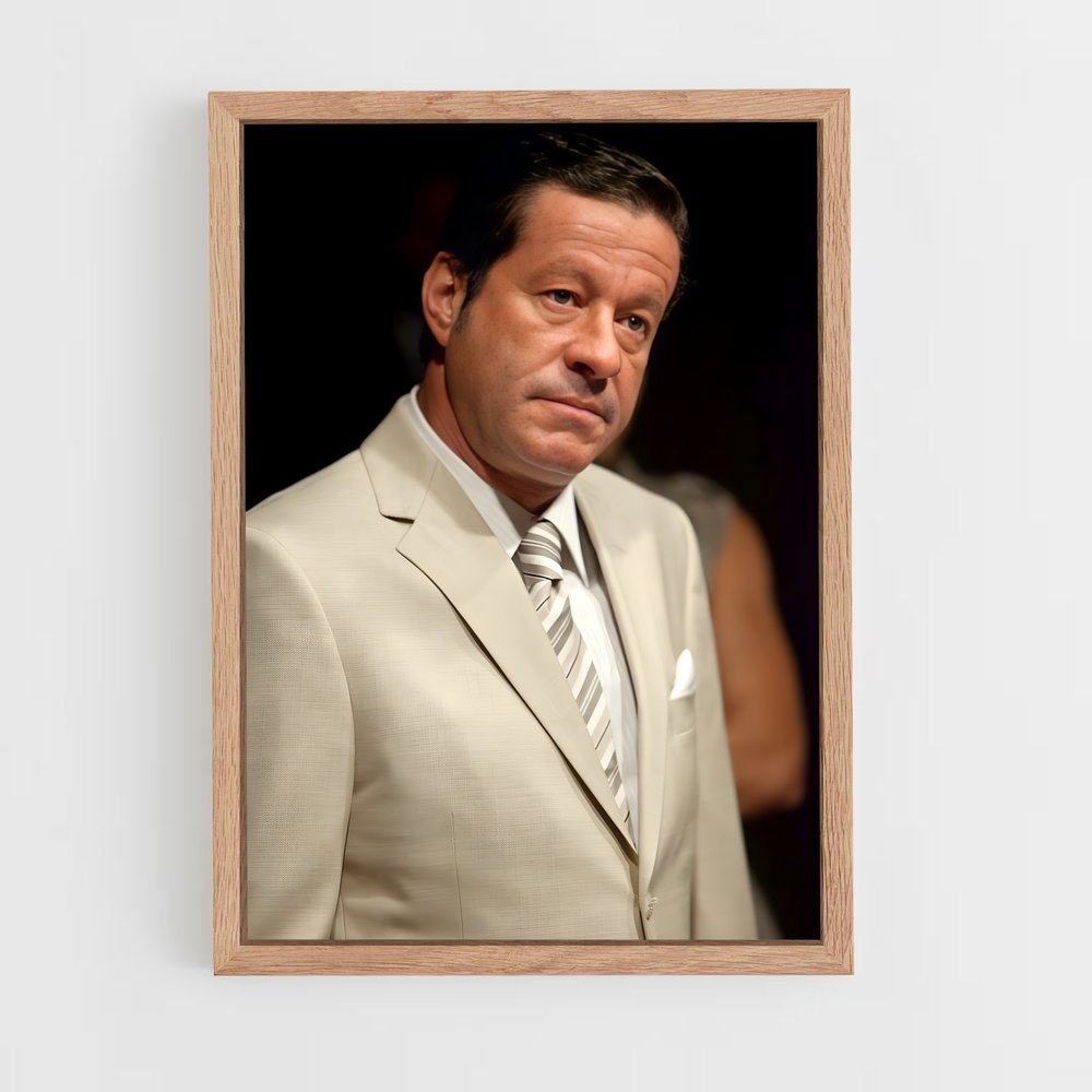 ap-joaquim de almeida-2 cadre Bois clair