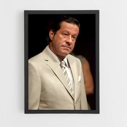 ap-joaquim de almeida-2 cadre Noir