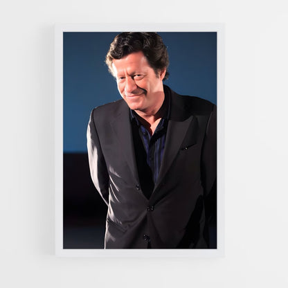 ap-joaquim de almeida-3 cadre Blanc