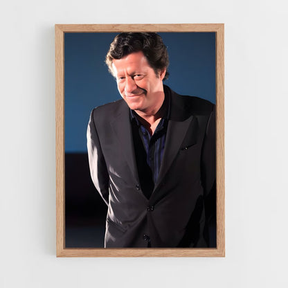 ap-joaquim de almeida-3 cadre Bois clair