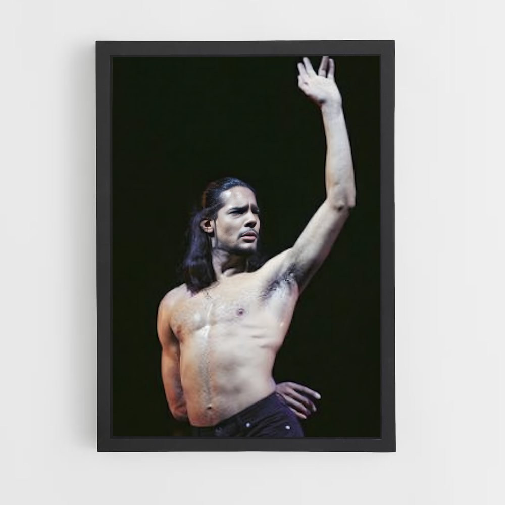 ap-joaquin cortes-3 cadre Noir